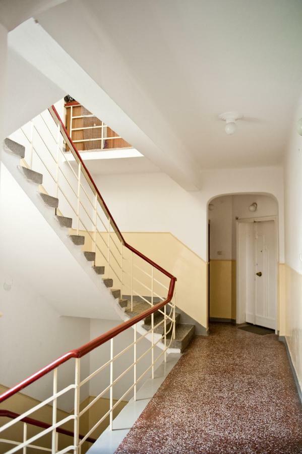 White Bell #Colony City Center Selanik Dış mekan fotoğraf